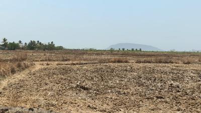 Image of 1089 Sq.ft Residential Plot / Land for sale in AJ LAND IN SARDE THIRD MAHA MUMBAI, Sarde, Navi Mumbai for Rs. 398000
