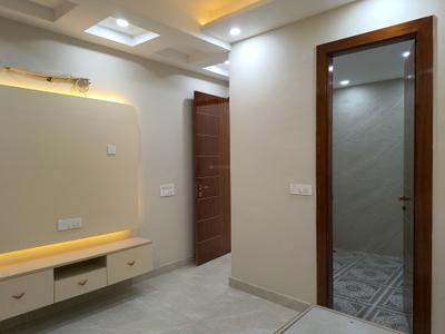 Bedroom Image of 2050 Sq.ft 4 BHK Builder Floor for sale in Indirapuram Ghaziabad for Rs. 23300000