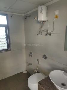 Image of 1850 Sq.ft 3 BHK Apartment / Flat for sale in Indraprasth Greens, Shyamal, Ahmedabad for Rs. 22000000