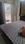 Gota Bedroom 2