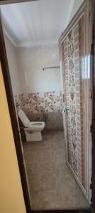 Image of 1300 Sq.ft 2 BHK Independent House for rent in Manish Nagar, Nagpur for Rs. 18000