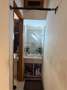Hall Image of 900 Sq.ft 2 BHK Independent House for sale in Herbertpur Dehradun for Rs. 6200000