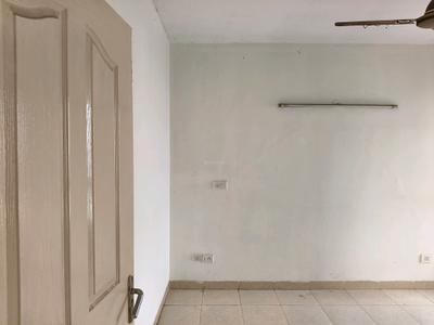 Bedroom Image of 2920 Sq.ft 4 BHK Apartment / Flat for sale in Sector 51 Gurgaon for Rs. 30000000