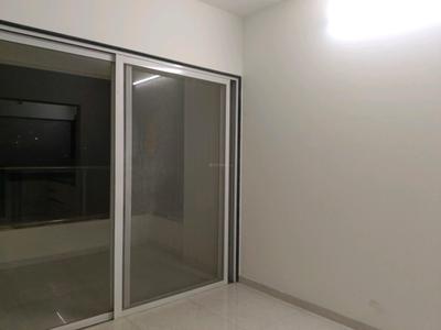 Living Room Image of 1270 Sq.ft 2 BHK Apartment / Flat for sale in Kool Homes Solitaire, Kondhwa Pune for Rs. 9500000