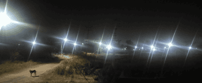 Image of 2079 Sq.ft Residential Plot / Land for sale in The Panchsheel Ajitgarh, Rampur Kalan, Mohali for Rs. 11500000