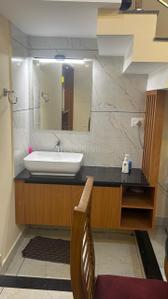 Image of 2000 Sq.ft 3 BHK Independent House for sale in Kakkanad, Kochi for Rs. 13000000