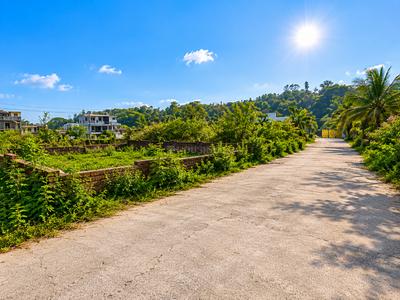 Image of 179 Sq.ft Residential Plot / Land for sale in Mussoorie Road, Dehradun for Rs. 16000000