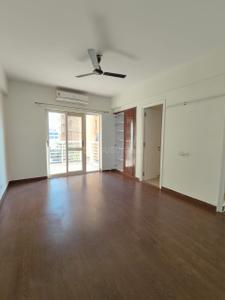 Hall Image of 1850 Sq.ft 3.5 BHK Apartment / Flat for rent in Suncity Parikrama, Sector 20 Panchkula for Rs. 52000