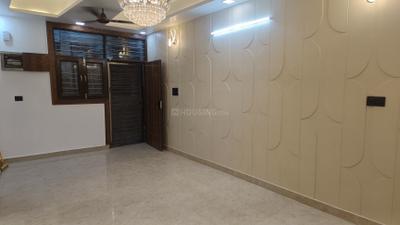 Living Room Image of 1480 Sq.ft 3 BHK Builder Floor for sale in Indirapuram Ghaziabad for Rs. 13200000