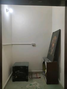 Pooja Room Image of 1420 Sq.ft 3 BHK Builder Floor for sale in Sector 49 Faridabad for Rs. 9500000