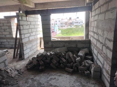 Bedroom Image of 1600 Sq.ft 3 BHK Apartment / Flat for sale in Atala Bhubaneswar for Rs. 9460000
