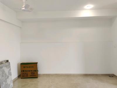 Kitchen Image of 825 Sq.ft 2 BHK Apartment / Flat for sale in Andheri West Mumbai for Rs. 26000000