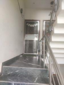Image of 1300 Sq.ft 3 BHK Apartment / Flat for sale in Somdutt Vihar, Meerut for Rs. 5000000