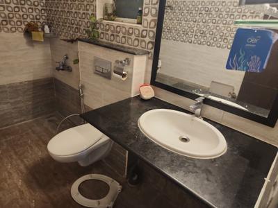 Image of 1297 Sq.ft 2 BHK Apartment / Flat for sale in Mana Uber Verdant, Doddakannelli, Bengaluru for Rs. 16900000