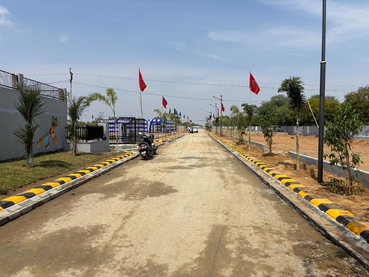 Green valley Main Image 1