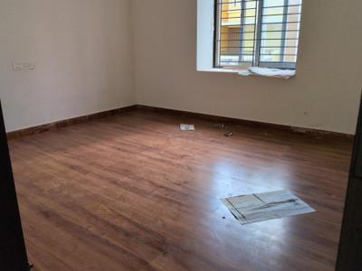Bedroom Image of 2100 Sq.ft 3 BHK Independent House for sale in Hirapur Bhubaneswar for Rs. 11000000