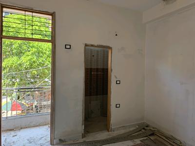 Bedroom Image of 900 Sq.ft 3 BHK Builder Floor for sale in DLF Ankur Vihar Ghaziabad for Rs. 3550008