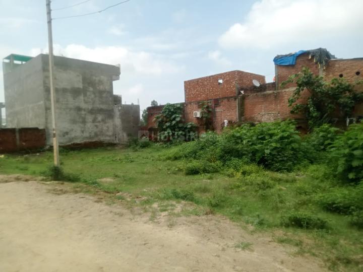 Dhaurera Mafi Main Image 1