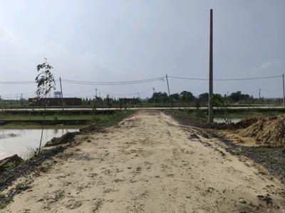 Image of 800 Sq.ft Residential Plot / Land for sale in Root2Home Advika Enclave Phase 1, Dadri, Greater Noida for Rs. 2403040