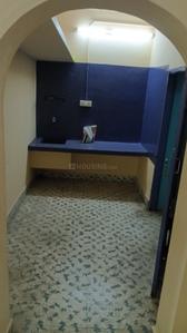 Kitchen Image of 950 Sq.ft 1 BHK Independent House for rent in Vaniyambadi Tirupathur for Rs. 5000