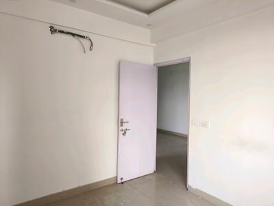 Bedroom Image of 1135 Sq.ft 2 BHK Apartment / Flat for sale in Suncity Avenue 76, Sector 76 Gurgaon for Rs. 8400000