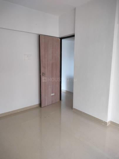 Haridas Nagar, Borivali West Bedroom 1