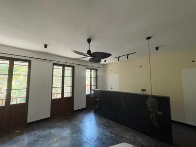 Hall Image of 2234 Sq.ft 3 BHK Villa for sale in Porvorim Goa for Rs. 40000000