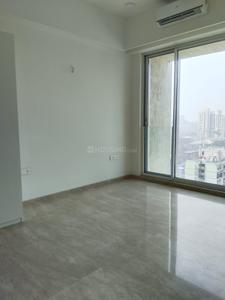 Bedroom Image of 2200 Sq.ft 4 BHK Apartment / Flat for sale in Raheja Imperia, Lower Parel Mumbai for Rs. 156000000