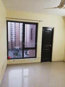 Hall Image of 2200 Sq.ft 4 BHK Apartment / Flat for sale in Logix Blossom County, Sector 137 Noida for Rs. 26000000