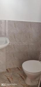 Bathroom Image of 665 Sq.ft 2 BHK Apartment / Flat for sale in SDPL Aashray Dabha, Agargaon Nagpur for Rs. 3000000