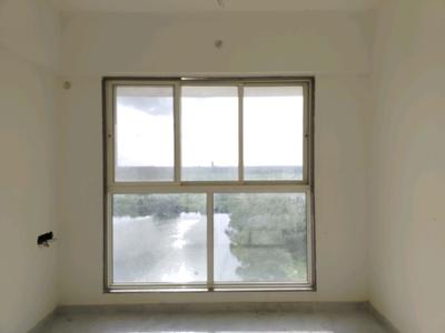 Bedroom Image of 850 Sq.ft 2 BHK Apartment / Flat for sale in Bachraj Legend, Virar West Virar for Rs. 6000000