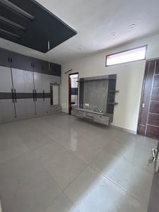 Hall Image of 2000 Sq.ft 3 BHK Duplex for sale in Danda Khudanewala Dehradun for Rs. 11000000