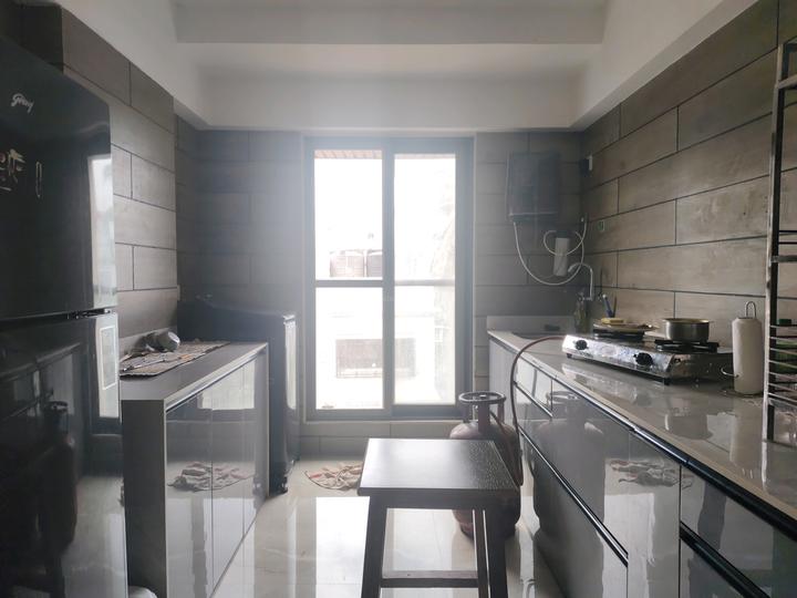 Prem niwas sher e punjab Main Image 1