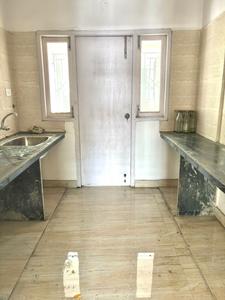 Kitchen Image of 1483 Sq.ft 3 BHK Apartment / Flat for sale in New Town Kolkata for Rs. 12000000