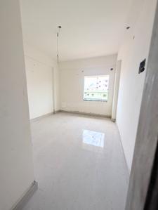 Bedroom Image of 1440 Sq.ft 3 BHK Apartment / Flat for sale in Sai Ram Grand, Sujatha Nagar Visakhapatnam for Rs. 6000000