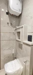 Image of 2400 Sq.ft 3 BHK Builder Floor for sale in Palam Vihar, Gurgaon for Rs. 23500000