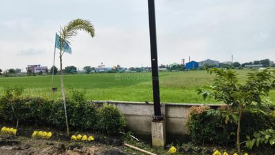 Image of 1500 Sq.ft Residential Plot / Land for sale in Malkita, Bardhaman for Rs. 1650000