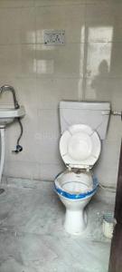 Image of 1295 Sq.ft 2 BHK Independent House for sale in XU III, Greater Noida for Rs. 18000000