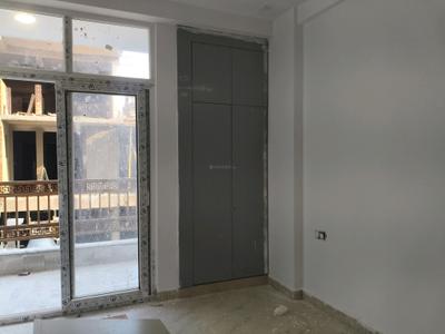 Bedroom Image of 1450 Sq.ft 3 BHK Apartment / Flat for sale in Vihaan Green Heaven, Noida Extension Greater Noida for Rs. 5699999