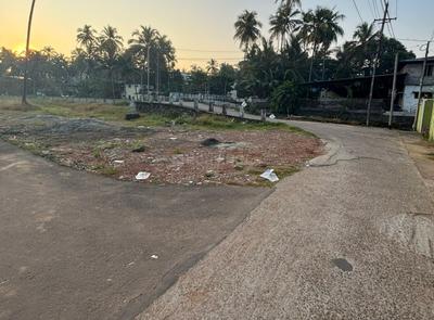 Image of 2178 Sq.ft Residential Plot / Land for sale in Mankave, Kozhikode for Rs. 5000000