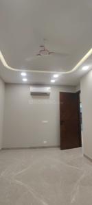 Hall Image of 2000 Sq.ft 3.5 BHK Apartment / Flat for rent in DDA Vasant Kunj, Vasant Kunj New Delhi for Rs. 100000