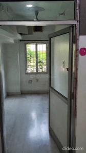 Hall Image of 1500 Sq.ft 3 BHK Builder Floor for rent in Nala Road Patna for Rs. 35000