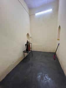 Hall Image of 150 Sq.ft 1 BHK Apartment / Flat for rent in Old Delhi New Delhi for Rs. 7000