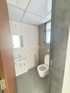 Image of 715 Sq.ft 1 BHK Apartment / Flat for rent in VJ Yashone Eternitee, Hinjawadi Phase 2, Pune for Rs. 20999