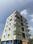 Sahajanandha homes Main Image 1