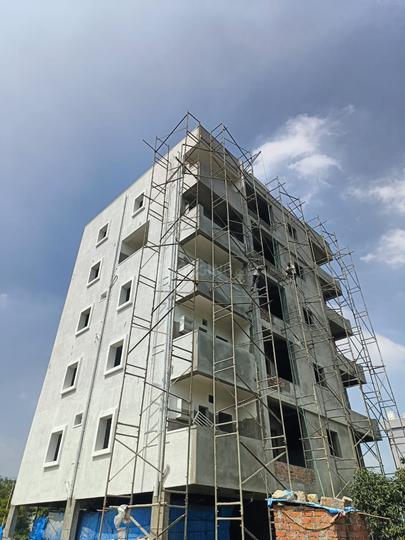 Sahajanandha homes Main Image 1