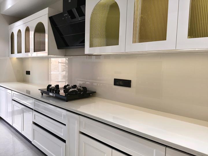 South City 2, Sector 49 Main Image 1