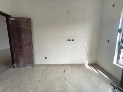 Bedroom Image of 1940 Sq.ft 3 BHK Apartment / Flat for sale in Italix Living Green View Koramangala by Italix Living Spaces Pvt Ltd, Koramangala Bengaluru for Rs. 39500000