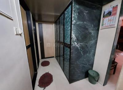 Image of 1050 Sq.ft 3 BHK Apartment / Flat for sale in Andheri West, Mumbai for Rs. 29000000