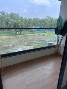 Image of 2520 Sq.ft 3 BHK Apartment / Flat for sale in Aristo Anantam, Chharodi, Ahmedabad for Rs. 15500000